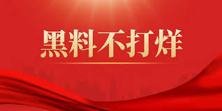 国产一区 - 国产一级a片-国产精品在线观看-成人免费电影-日韩AV在线免费观看-日韩成人电影-成人福利视频