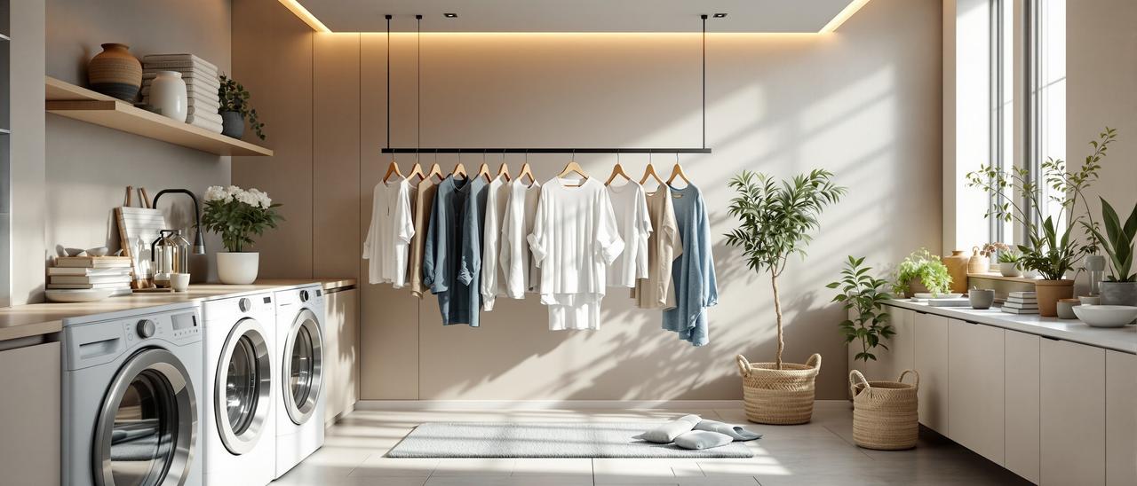 丝瓜视频 - 专业蒸汽护理社区