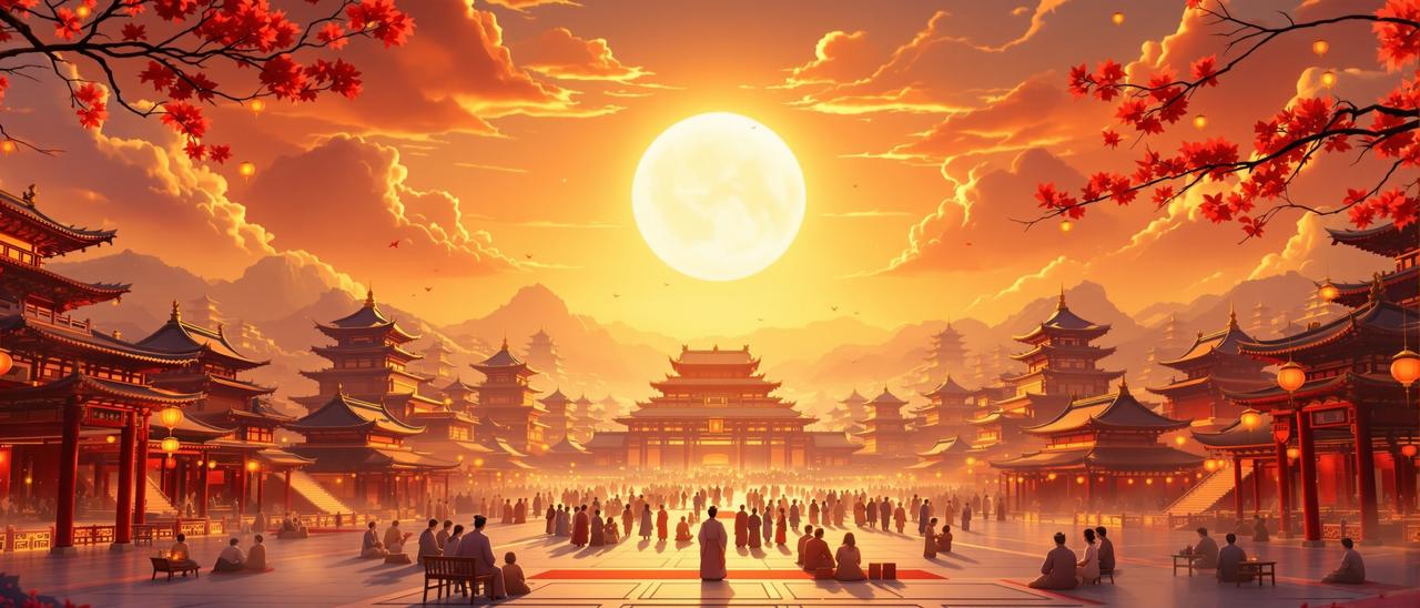 长安三万里：大唐盛世传奇 - 独家首播 - av片在线观看轮播图